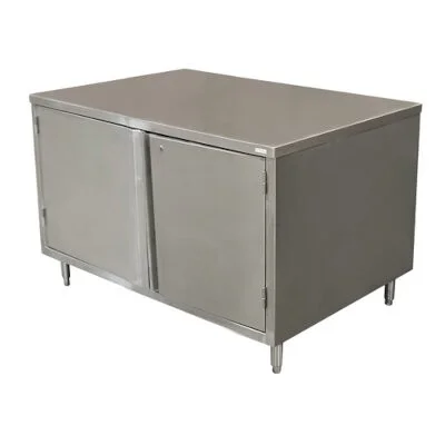 jesrestaurantequipment3543567