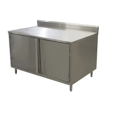 jesrestaurantequipment3543778