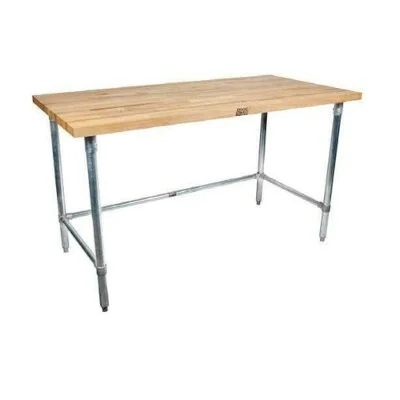 jesrestaurantequipment3544806
