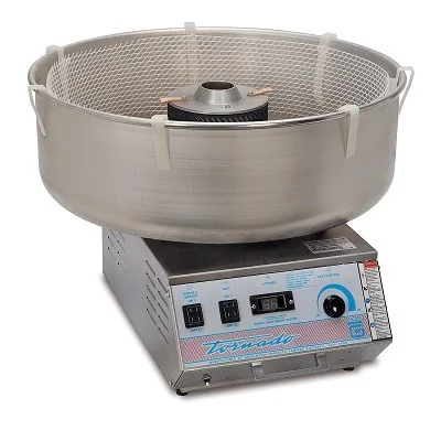jesrestaurantequipment3545769
