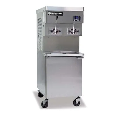 jesrestaurantequipment3548028