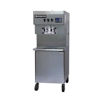 jesrestaurantequipment3548151