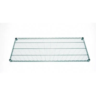 jesrestaurantequipment3549046