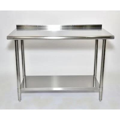 jesrestaurantequipment3549572