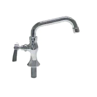 jesrestaurantequipment3551015