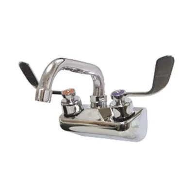 jesrestaurantequipment3551216