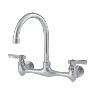 jesrestaurantequipment3556034