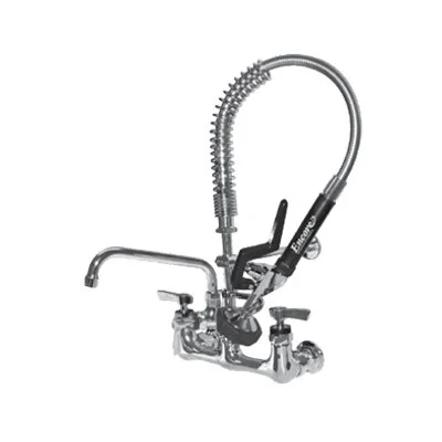 jesrestaurantequipment3557035
