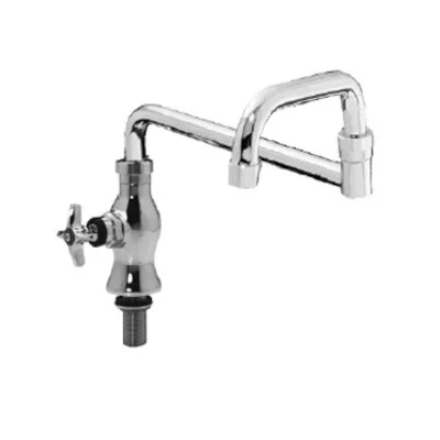 jesrestaurantequipment3557296