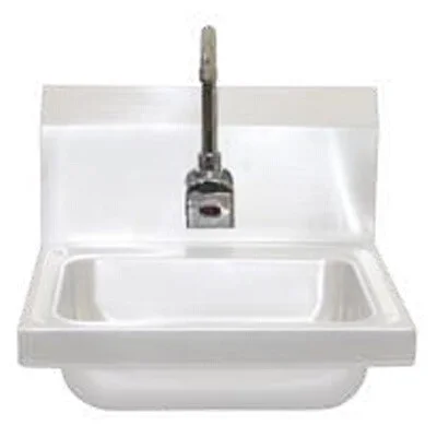 jesrestaurantequipment3557727