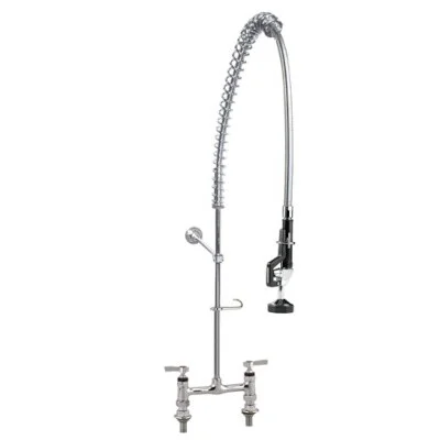 jesrestaurantequipment3557938