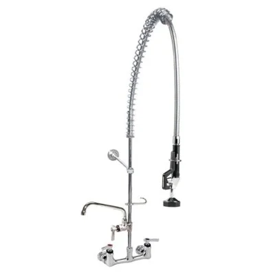 jesrestaurantequipment3558043