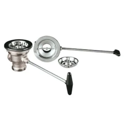 jesrestaurantequipment3559055