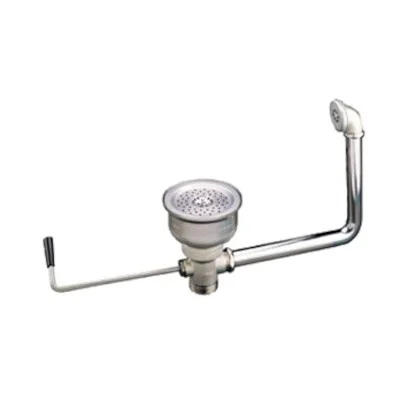 jesrestaurantequipment3559070