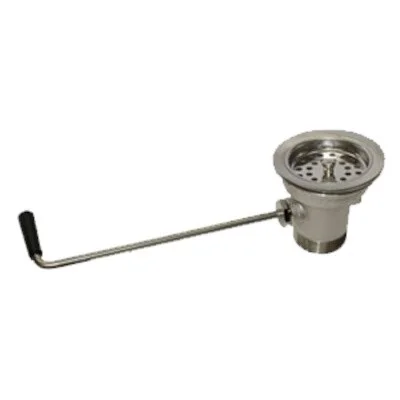 jesrestaurantequipment3559318