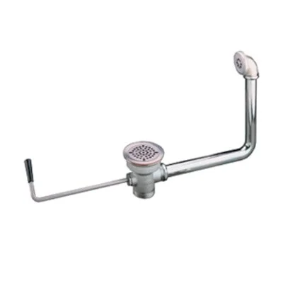 jesrestaurantequipment3559496