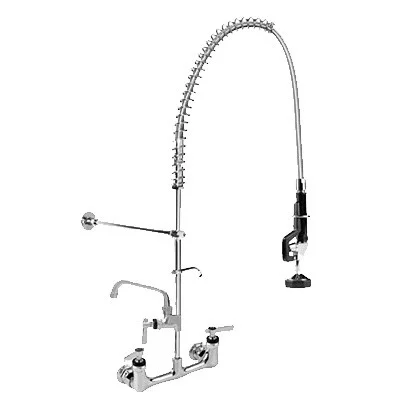 jesrestaurantequipment3561442