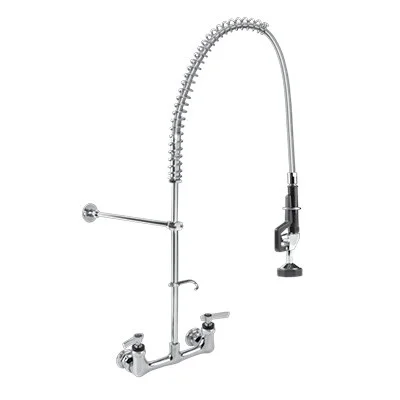 jesrestaurantequipment3561662