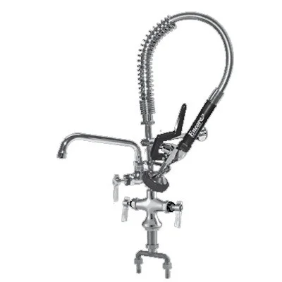 jesrestaurantequipment3562165