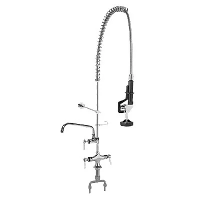 jesrestaurantequipment3562729