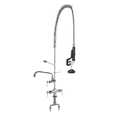 jesrestaurantequipment3563098