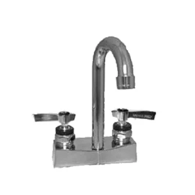 jesrestaurantequipment3563472