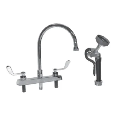 jesrestaurantequipment3563528