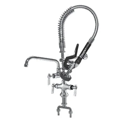 jesrestaurantequipment3564175