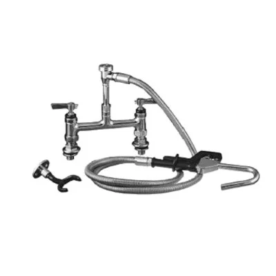 jesrestaurantequipment3564338