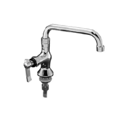 jesrestaurantequipment3565264