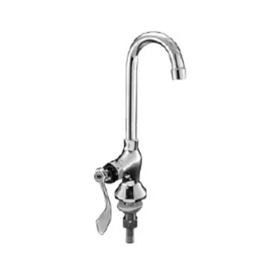 jesrestaurantequipment3565586