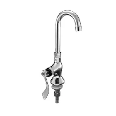 jesrestaurantequipment3565843