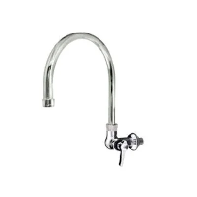 jesrestaurantequipment3565894