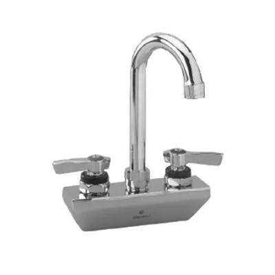 jesrestaurantequipment3566163