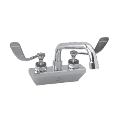 jesrestaurantequipment3566277