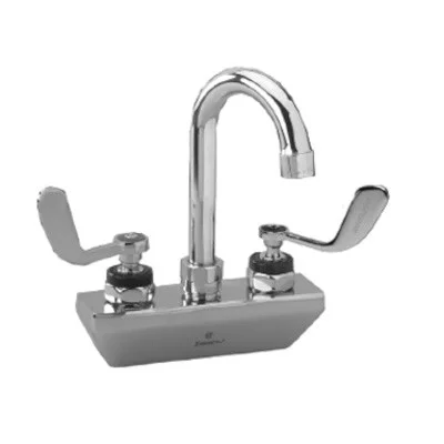 jesrestaurantequipment3566608