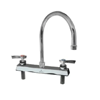 jesrestaurantequipment3566879