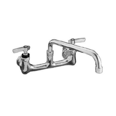 jesrestaurantequipment3567778