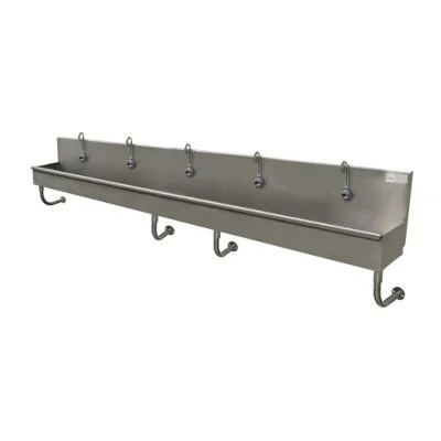 jesrestaurantequipment3568399
