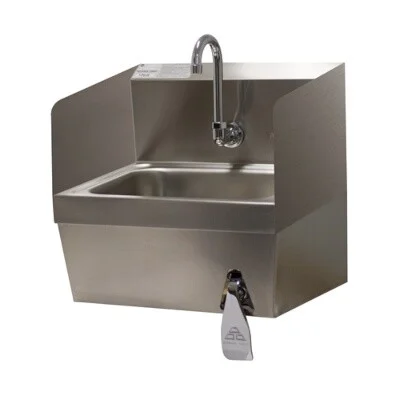 jesrestaurantequipment3568932
