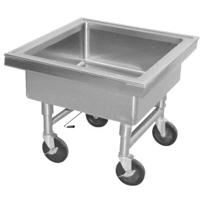 jesrestaurantequipment3568984