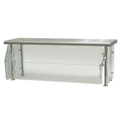 jesrestaurantequipment3569604