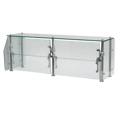 jesrestaurantequipment3569732