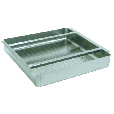 jesrestaurantequipment3570556