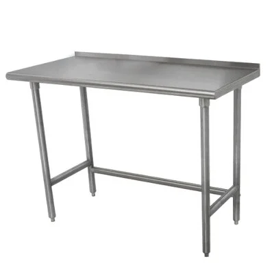 jesrestaurantequipment3571869