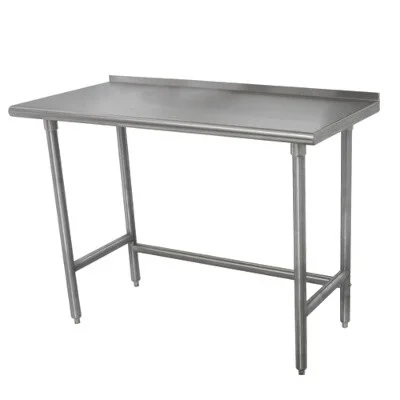jesrestaurantequipment3572139