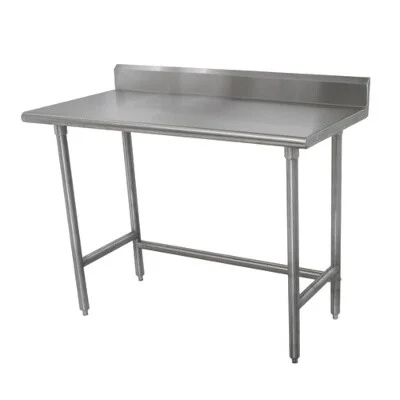 jesrestaurantequipment3572732
