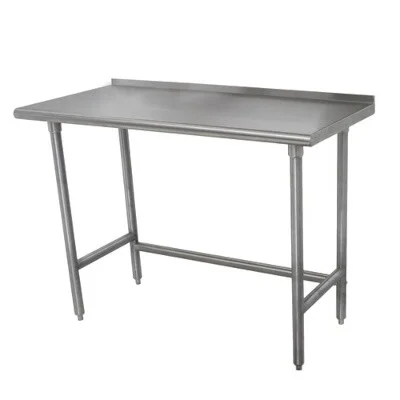 jesrestaurantequipment3573008