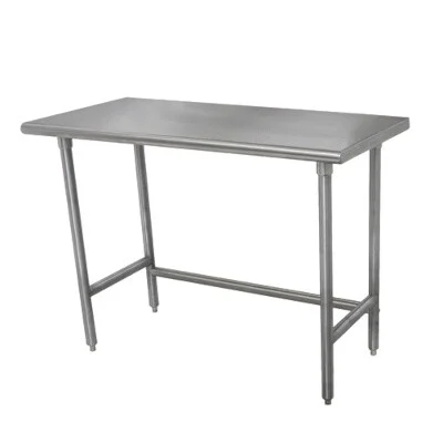 jesrestaurantequipment3573771