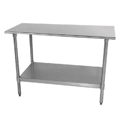 jesrestaurantequipment3573834